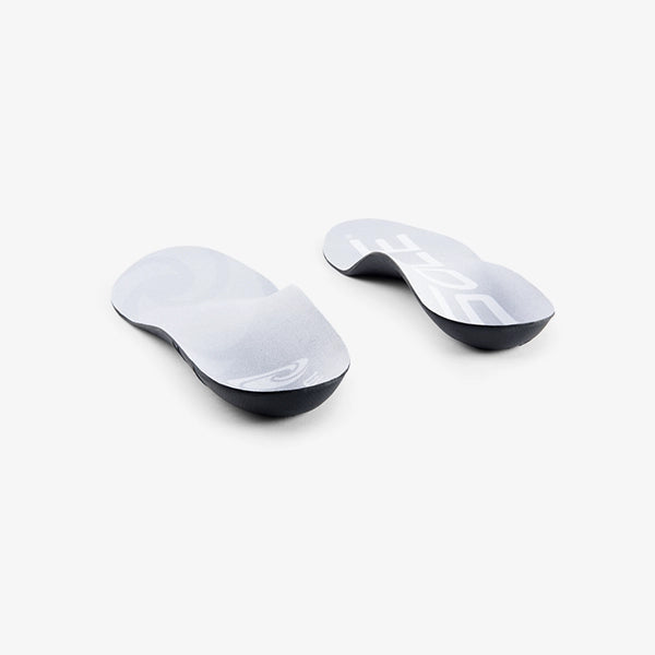 Sole Active Thin Shoe Insert