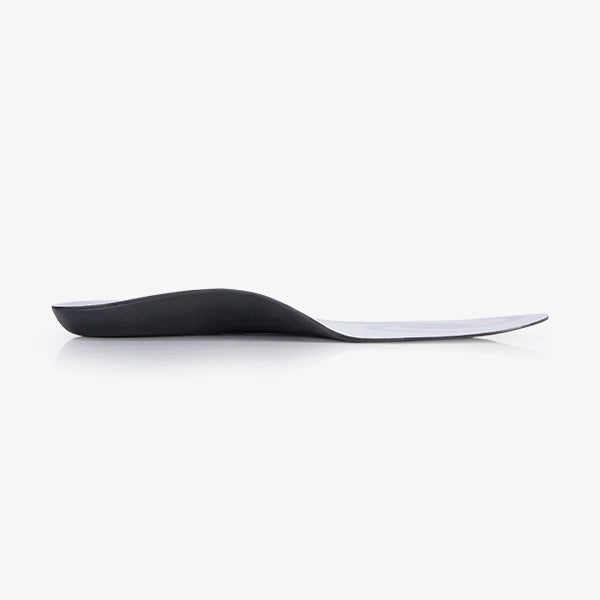 Sole Active Thin Shoe Insert