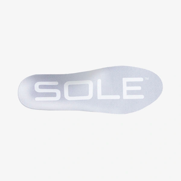 Sole Active Thin Shoe Insert