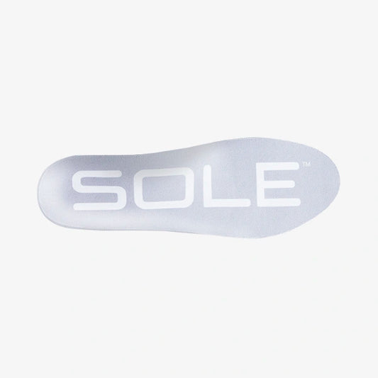 Sole Active Thin Shoe Insert