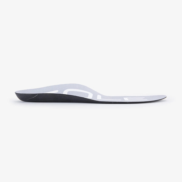Sole Active Thin Shoe Insert