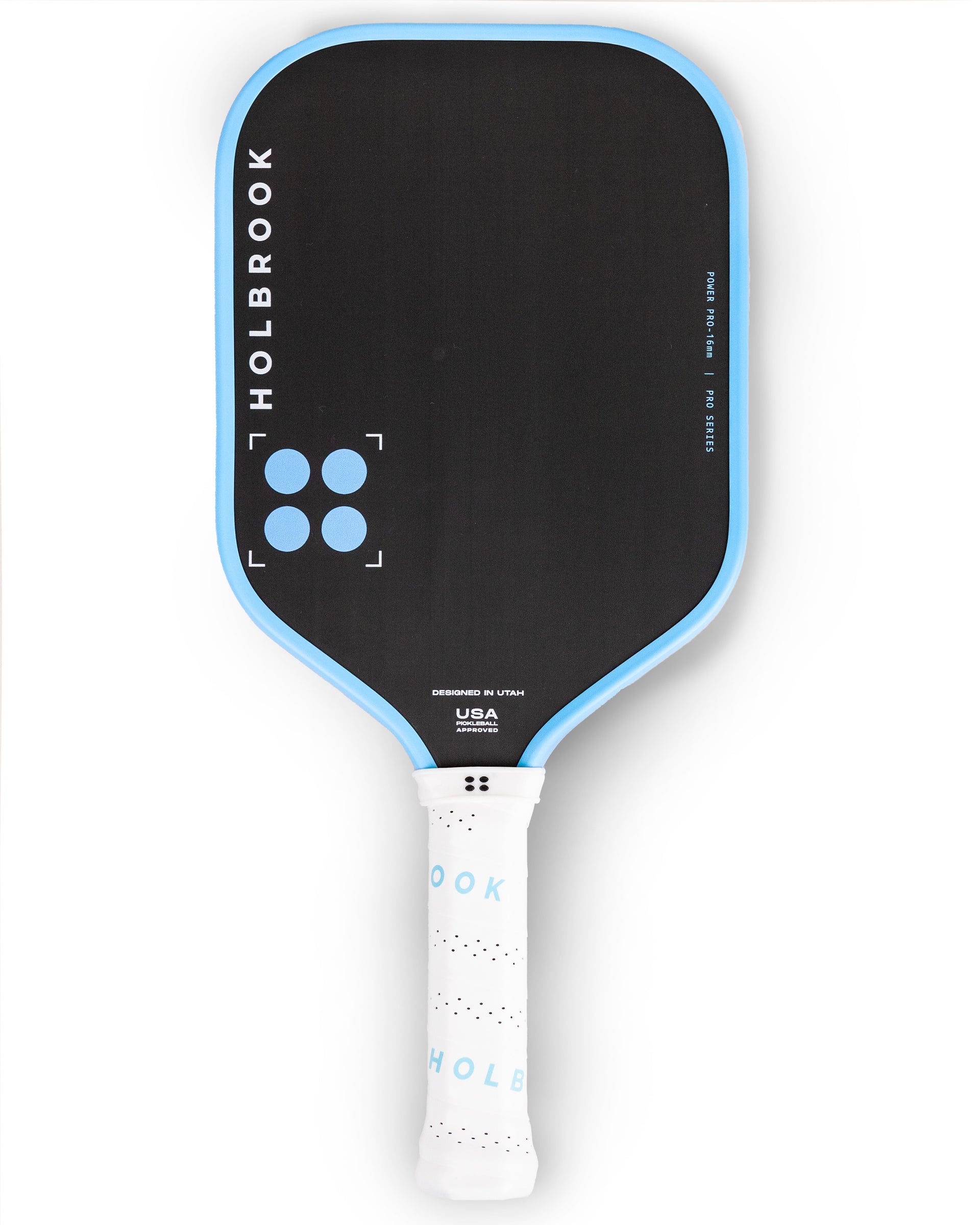 Pagaie Pickleball Holbrook Mac Pro - Occasion