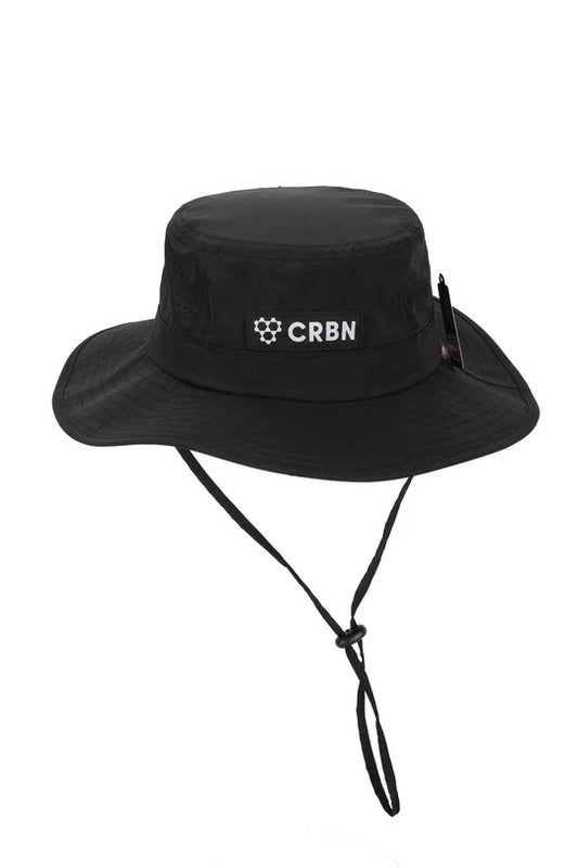 CRBN Quick-Dry Boonie Hat