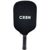 CRBN Classic Series