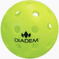 Diadem Premier 40