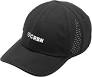 CRBN Unleashed Performance Hat