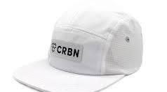 CRBN Runner Hat