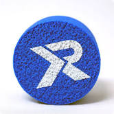 ProRx Paddle Buffer (Eraser)