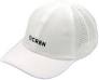 CRBN Unleashed Performance Hat