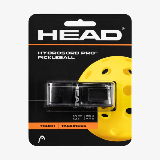 Head Hydrosorb Pro Replacement Grip