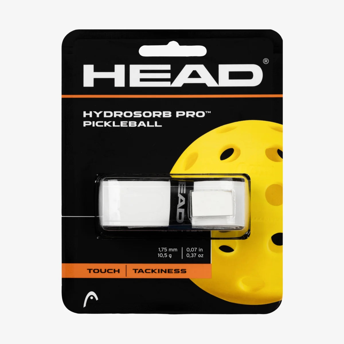 Head Hydrosorb Pro Replacement Grip