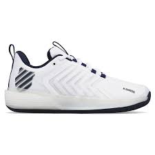 Kswiss Ultrashot 3 Men’s