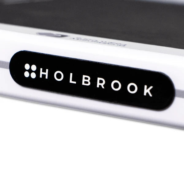 Holbrook Lead Tape