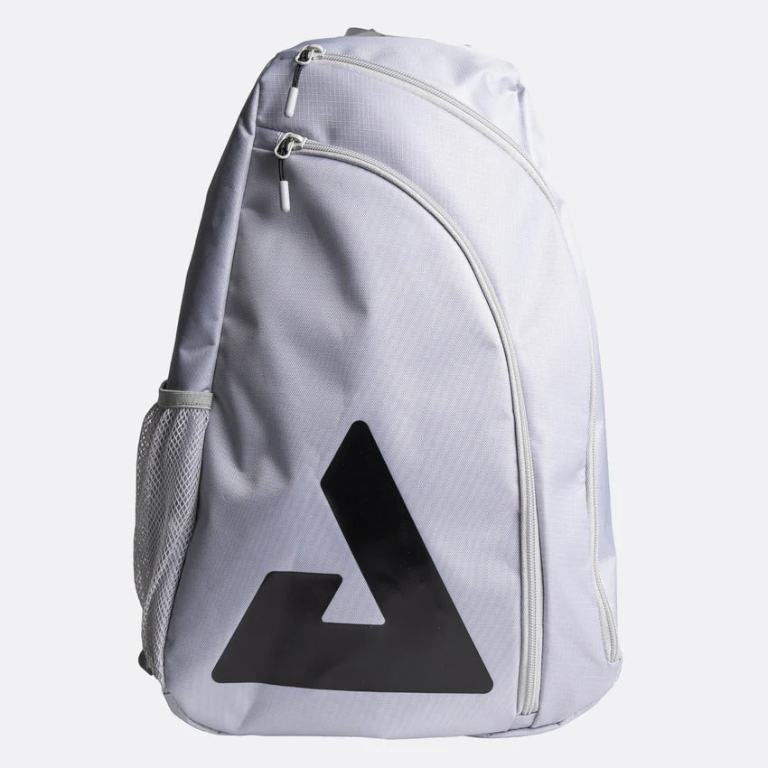 Joola Everyday Sling Bag