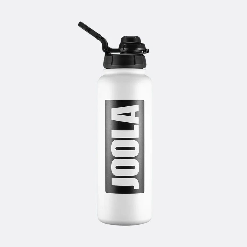 Joola Water Bottle