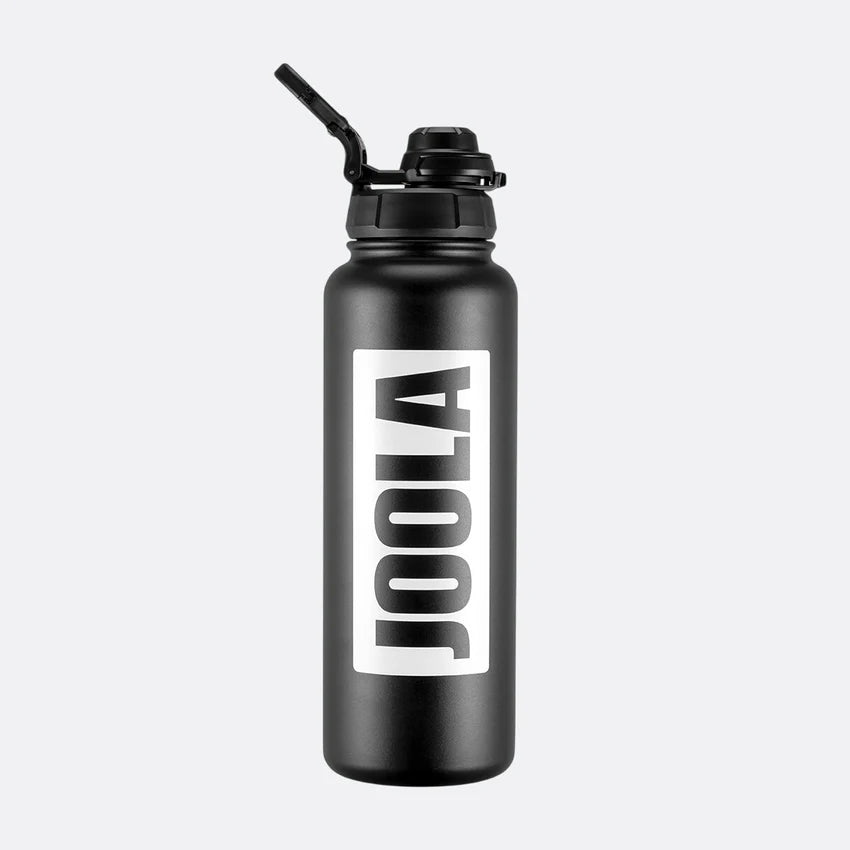 Joola Water Bottle
