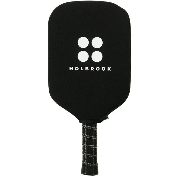 Holbrook Paddle Cover