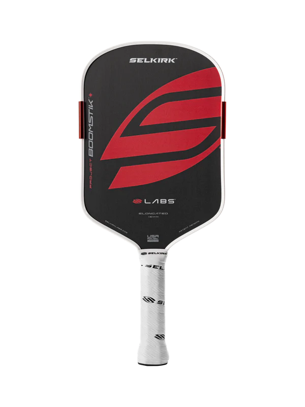 Selkirk Labs Boomstick