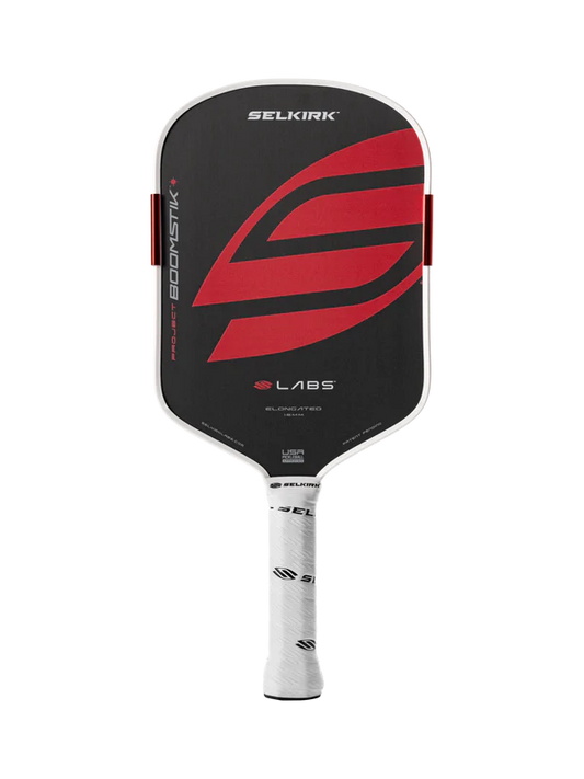Selkirk Labs Boomstick