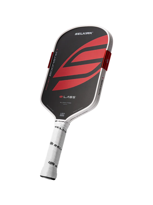 Selkirk Labs Boomstick