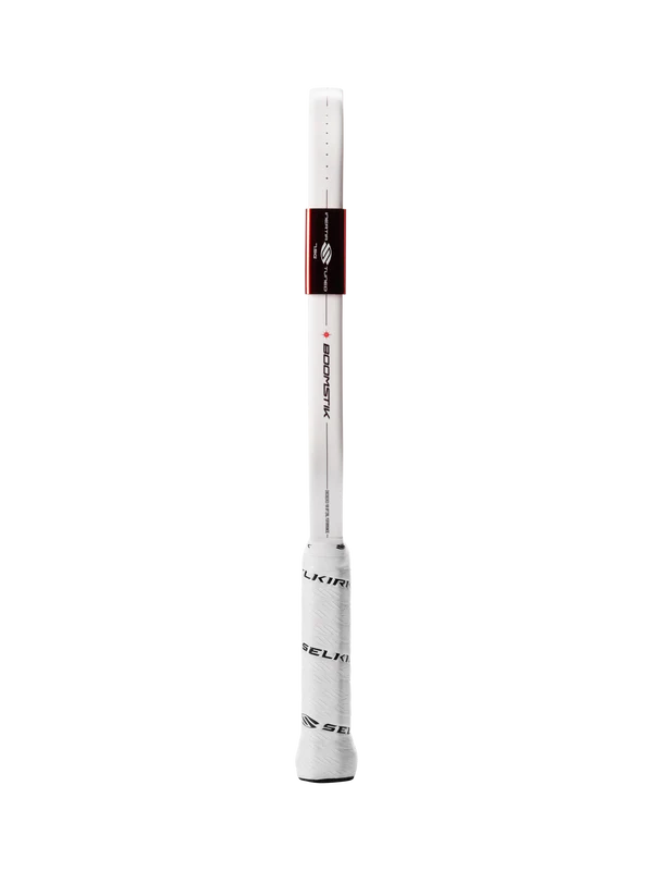 Selkirk Labs Boomstick