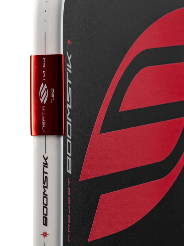 Selkirk Labs Boomstick