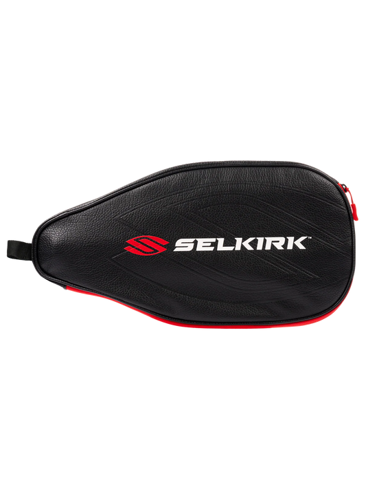 Selkirk Sport Premium Protective Pickleball Paddle Case