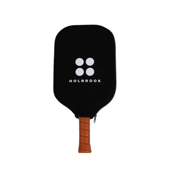 Holbrook Paddle Cover