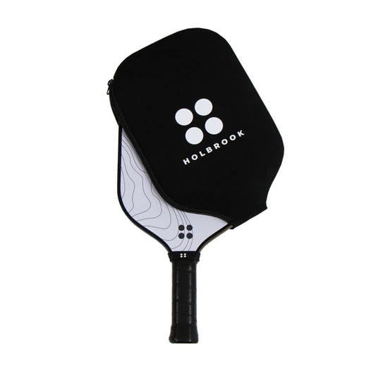 Holbrook Paddle Cover