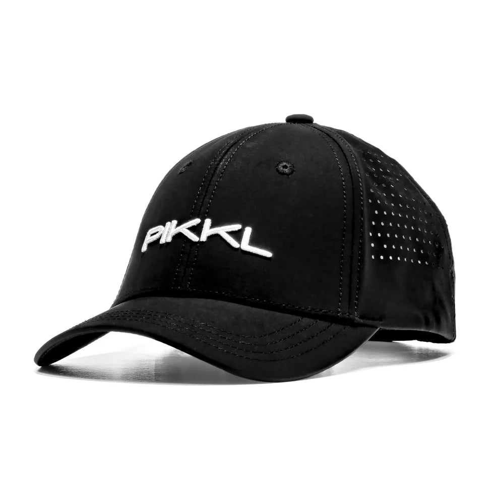 PIKKL Performance Hat