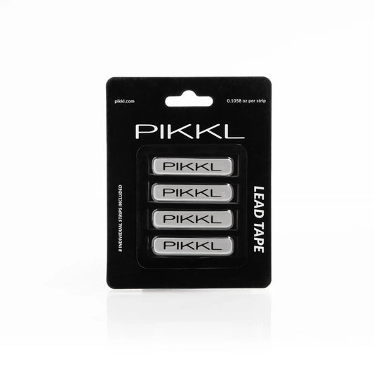 PIKKL Lead Tape