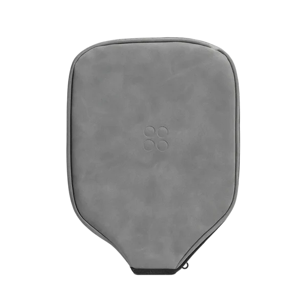 Holbrook Premium Pickleball Paddle Cover