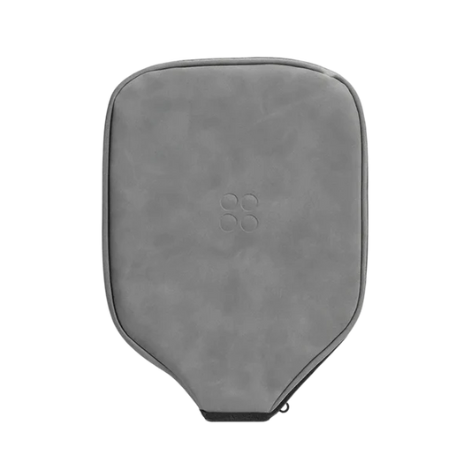 Holbrook Premium Pickleball Paddle Cover