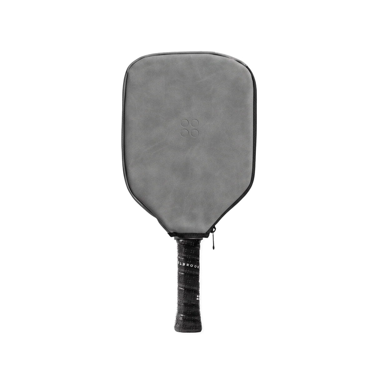 Holbrook Premium Pickleball Paddle Cover
