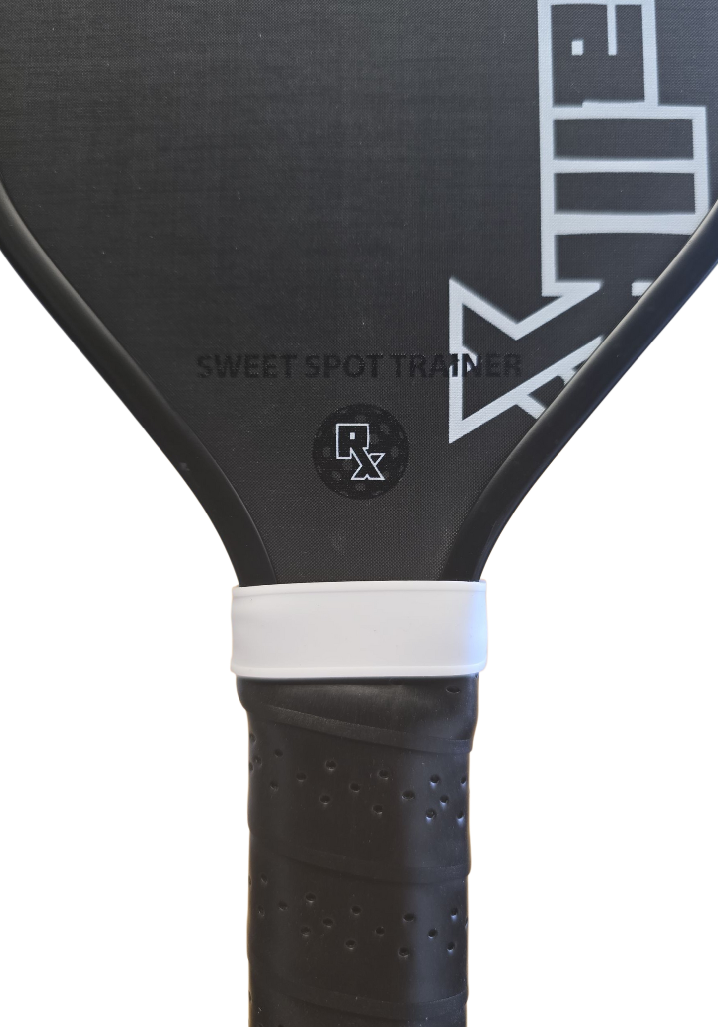 Pickleball Rx Sweet Spot Trainer