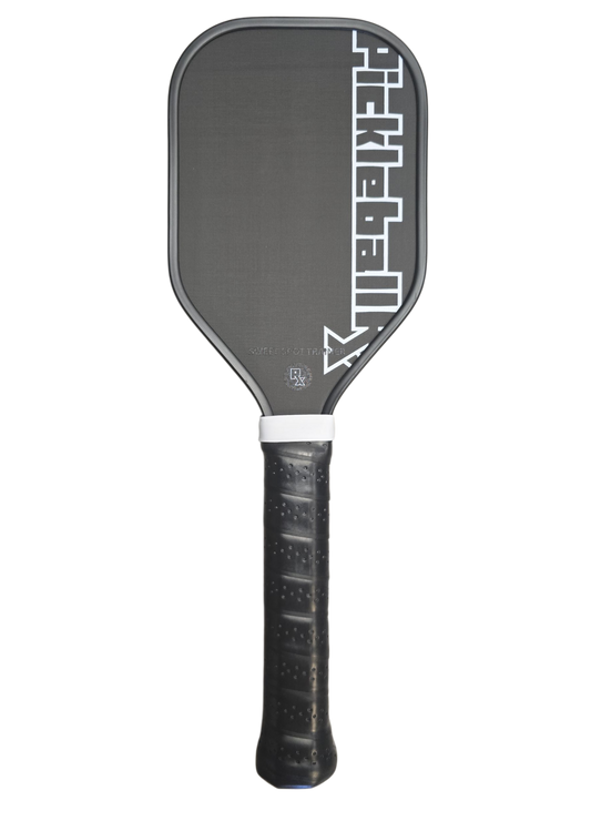 Pickleball Rx Sweet Spot Trainer