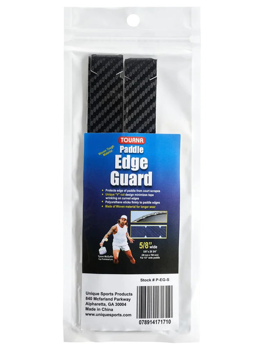 Tourna Pikl Edge Guard Tape 2-PK