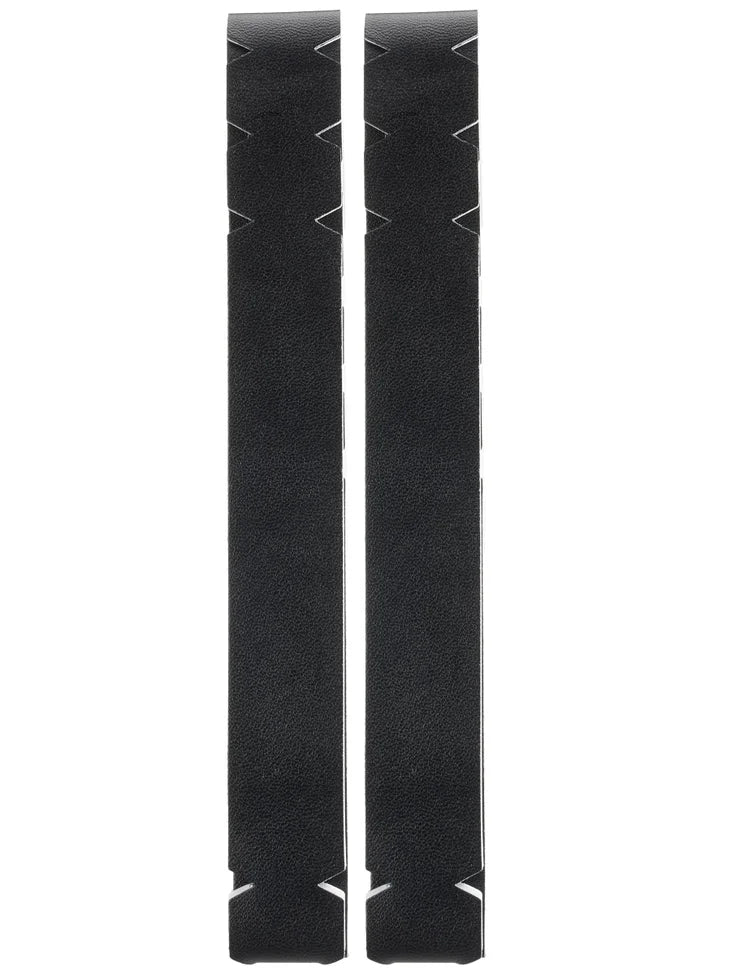 Tourna Pikl Edge Guard Tape 2-PK