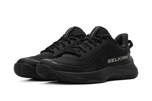 Selkirk CourtStrike Pro Men's