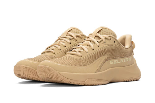 Selkirk CourtStrike Pro Men's
