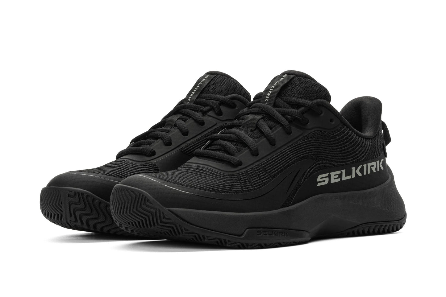 Selkirk CourtStrike Pro Womens
