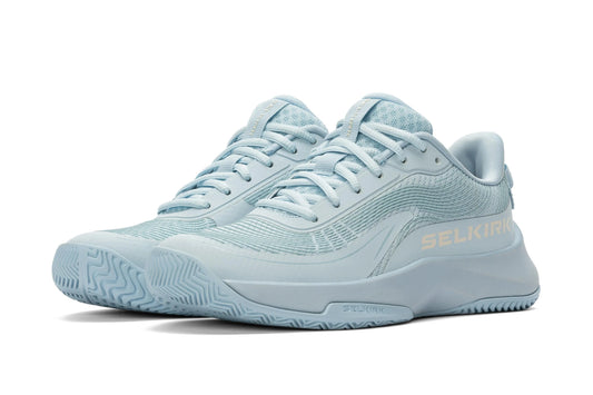 Selkirk CourtStrike Pro Womens