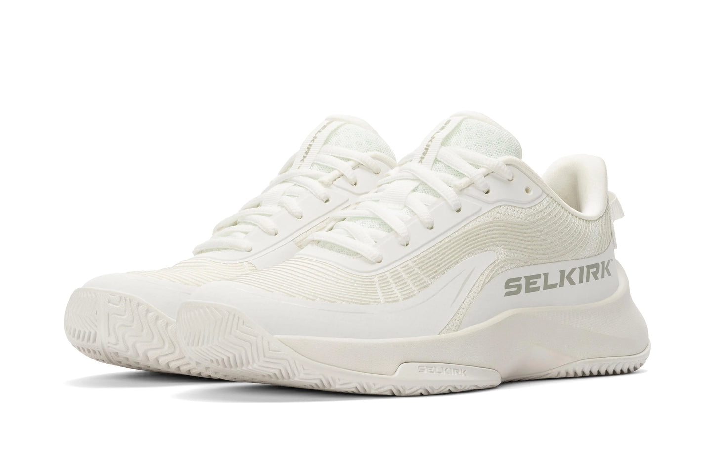Selkirk CourtStrike Pro Womens