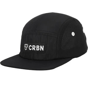 CRBN Runner Hat