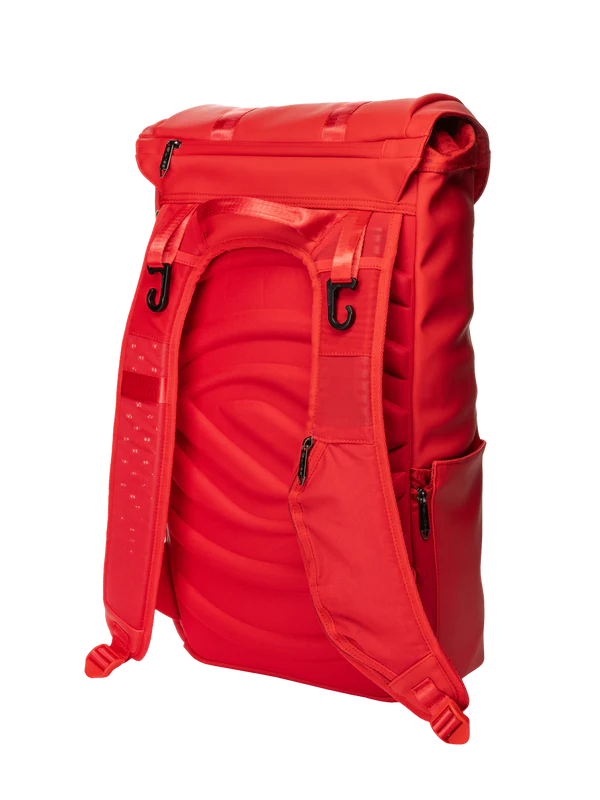 Selkirk Labs bag