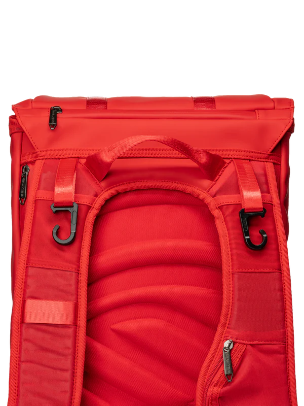 Selkirk Labs bag