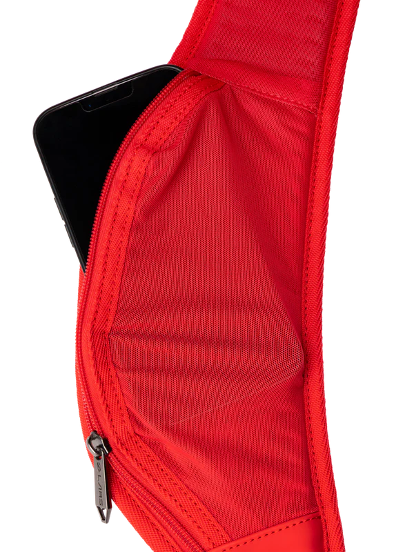 Selkirk Labs bag