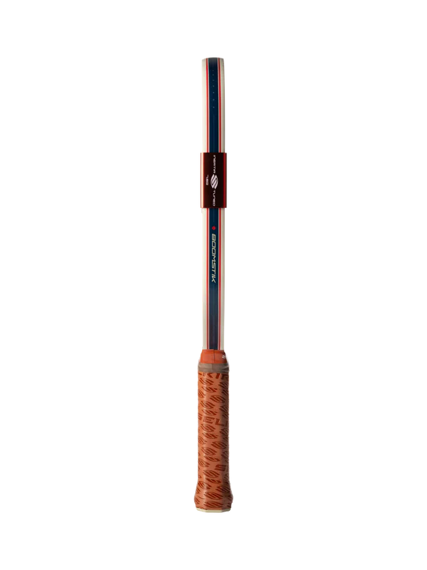 Selkirk Labs Boomstick