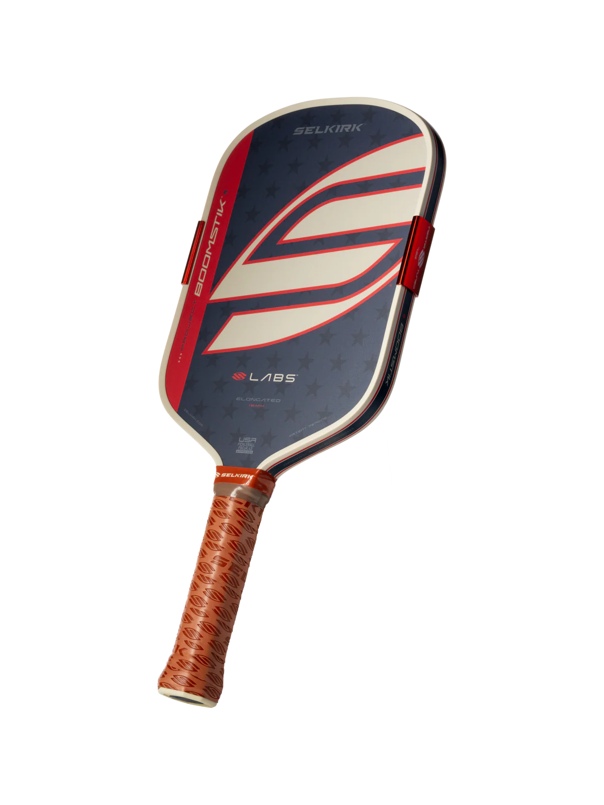 Selkirk Labs Boomstick