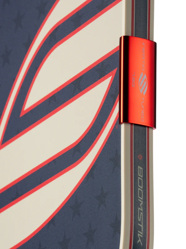 Selkirk Labs Boomstick